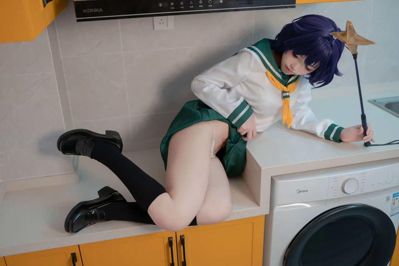 Bangni邦尼 柊舞缇娜-erohere8.webp